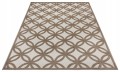 Dywan-do-salonu-133x190cm-bezowy-wzor-wycinany-wzor-3d-Kod-producenta-105900.jpg