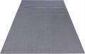 Dywan-na-taras-120x170-typu-sizal-zewnetrzno-wewnetrzny-sznurkowy-Kod-producenta-102724.jpg