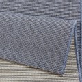 Dywan-na-taras-120x170-typu-sizal-zewnetrzno-wewnetrzny-sznurkowy-Szerokosc-produktu-120-cm.jpg