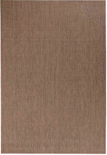Dywan-zewnetrzny-na-taras-200x290cm-typu-sizal-plasko-tkany-typu-sizal.jpg