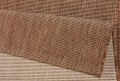 Dywan-zewnetrzny-na-taras-200x290cm-typu-sizal-plasko-tkany-typu-sizal-Kod-producenta-102728.jpg