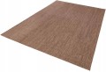 Dywan-zewnetrzny-na-taras-200x290cm-typu-sizal-plasko-tkany-typu-sizal-Marka-Mojdywan.jpg