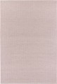Dywan-zewnetrzny-na-taras-160x230cm-sznurkowy-plasko-tkany-typu-sizal.jpg