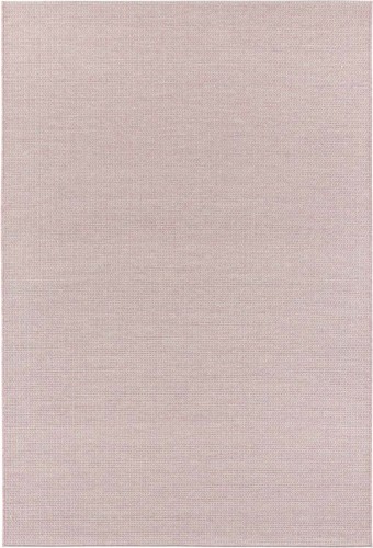 Dywan-zewnetrzny-na-taras-160x230cm-sznurkowy-plasko-tkany-typu-sizal.jpg