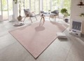 Dywan-zewnetrzny-na-taras-160x230cm-sznurkowy-plasko-tkany-typu-sizal-Kod-producenta-103560.jpg