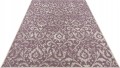 Dywan-zewnetrzny-na-taras-200x290cm-typu-sizal-plasko-tkany-typu-sizal-Marka-Mojdywan.jpg