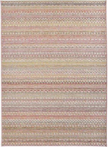 Dywan-zewnetrzny-na-taras-200x290cm-typu-sizal-plasko-tkany-typu-sizal.jpg