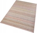 Dywan-zewnetrzny-na-taras-200x290cm-typu-sizal-plasko-tkany-typu-sizal-Dlugosc-290-cm.jpg