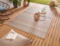 Dywan-zewnetrzny-na-taras-200x290cm-typu-sizal-plasko-tkany-typu-sizal-Kod-producenta-103252-ROSE-GOLD-200X290.jpg