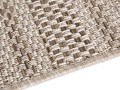 Dywan-zewnetrzny-na-taras-200x290cm-typu-sizal-plasko-tkany-typu-sizal-Kod-producenta-103612-NATURAL-BROWN.jpg