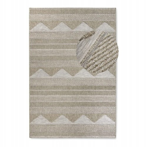 Dywan-na-zewnatrz-115x170cm-typu-sizal-zewnetrzno-wewnetrzny.jpg