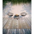 Dywan-na-zewnatrz-115x170cm-typu-sizal-zewnetrzno-wewnetrzny-Kod-producenta-106080.jpg