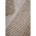 Dywan-na-zewnatrz-115x170cm-typu-sizal-zewnetrzno-wewnetrzny-Stan-opakowania-oryginalne.jpg