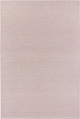 Dywan-zewnetrzny-na-taras-80x150cm-sznurkowy-plasko-tkany-typu-sizal.jpg