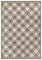 Dywan-chodnik-do-przedpokoju-57x90cm-bezowy-tloczony-wzor-w-kola.jpg