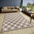 Dywan-chodnik-do-przedpokoju-57x90cm-bezowy-tloczony-wzor-w-kola-Kod-producenta-46032iku.jpg