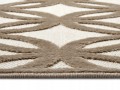 Dywan-chodnik-do-przedpokoju-57x90cm-bezowy-tloczony-wzor-w-kola-Szerokosc-produktu-90-cm.jpg