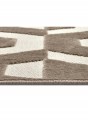 Dywan-chodnik-do-przedpokoju-57x90cm-bezowy-tloczony-wzor-w-romby-Szerokosc-produktu-90-cm.jpg