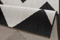 Dywan-zewnetrzny-na-taras-160x230cm-sznurkowy-plasko-tkany-typu-sizal-Dlugosc-155-cm.jpg