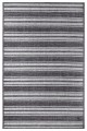 Dywan-zewnetrzny-na-taras-63x120cm-typu-sizal-zewnetrzno-wewnetrzny-Szerokosc-produktu-120-cm.jpg