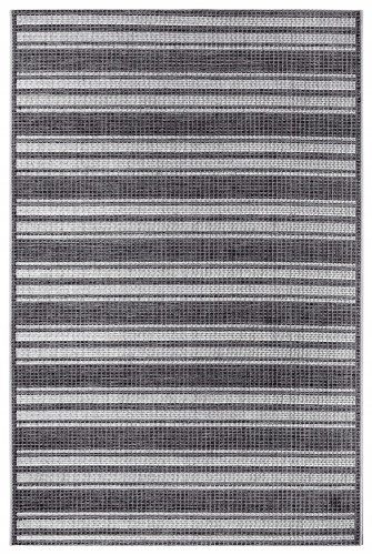 Dywan-zewnetrzny-na-taras-63x120cm-typu-sizal-zewnetrzno-wewnetrzny-Szerokosc-produktu-120-cm.jpg