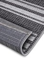 Dywan-zewnetrzny-na-taras-63x120cm-typu-sizal-zewnetrzno-wewnetrzny-EAN-GTIN-4068226001894.jpg