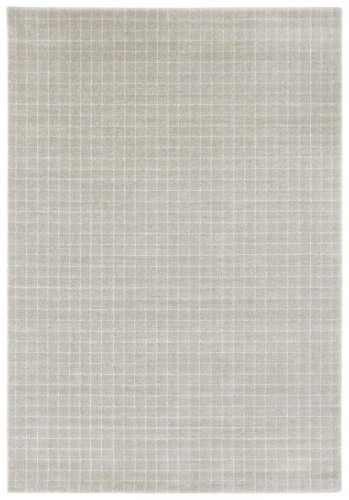Dywan-do-salonu-120x170cm-w-kratke-miekkie-wlosie-szaro-kremowe.jpg