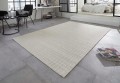 Dywan-do-salonu-120x170cm-w-kratke-miekkie-wlosie-szaro-kremowe-EAN-GTIN-4260578028943.jpg