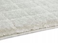 Dywan-do-salonu-120x170cm-w-kratke-miekkie-wlosie-szaro-kremowe-Kod-producenta-103626.jpg
