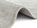 Dywan-do-salonu-120x170cm-w-kratke-miekkie-wlosie-szaro-kremowe-Marka-Elle-Decoration.jpg