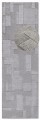 Chodnik-welniany-do-korytarza-80x250cm-szary-nowoczesny-wzor-3D.jpg