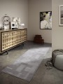 Chodnik-welniany-do-korytarza-80x250cm-szary-nowoczesny-wzor-3D-Dlugosc-250-cm.jpg
