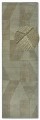 Chodnik-welniany-do-korytarza-80x250cm-zielony-nowoczesny-wzor-3D.jpg
