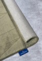 Chodnik-welniany-do-korytarza-80x250cm-zielony-nowoczesny-wzor-3D-EAN-GTIN-4068226011619.jpg