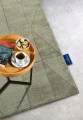 Chodnik-welniany-do-korytarza-80x250cm-zielony-nowoczesny-wzor-3D-Marka-Villeroy-Boch.jpg