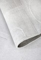 Chodnik-welniany-do-korytarza-80x250cm-kremowy-nowoczesny-wzor-3D-Dlugosc-250-cm.jpg