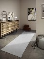 Chodnik-welniany-do-korytarza-80x250cm-kremowy-nowoczesny-wzor-3D-Kod-producenta-106173.jpg