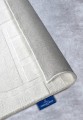 Chodnik-welniany-do-korytarza-80x250cm-kremowy-nowoczesny-wzor-3D-Szerokosc-produktu-80-cm.jpg