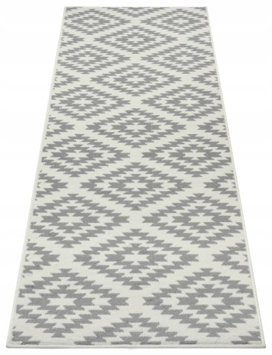 Chodnik-80x200cm-na-korytarz-przedpokoj-nowoczesny-szaro-kremowy-miekki.jpg