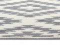 Chodnik-80x200cm-na-korytarz-przedpokoj-nowoczesny-szaro-kremowy-miekki-Marka-Mojdywan.jpg
