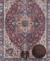 Chodnik-80x200-na-korytarz-przedpokoj-czerwony-orientalny-plasko-tkany-Kod-producenta-104000-PLUM-RED-80X150.jpg