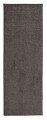 Chodnik-antracytowy-80x200cm-na-korytarz-przepdpokoj-z-krotkim-wlosem.jpg