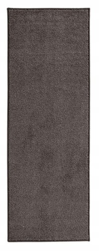 Chodnik-antracytowy-80x200cm-na-korytarz-przepdpokoj-z-krotkim-wlosem.jpg