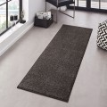Chodnik-antracytowy-80x200cm-na-korytarz-przepdpokoj-z-krotkim-wlosem-Dlugosc-200-cm.jpg