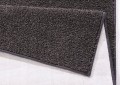 Chodnik-antracytowy-80x200cm-na-korytarz-przepdpokoj-z-krotkim-wlosem-Grubosc-13-mm.jpg