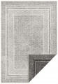 Chodnik-80x250cm-dwustronny-sznurkowy-plasko-tkany-na-korytarz-przedpokoj-EAN-GTIN-4260659062415.jpg
