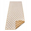 Chodnik-80x250cm-dwustronny-sznurkowy-plasko-tkany-na-korytarz-przedpokoj.jpg