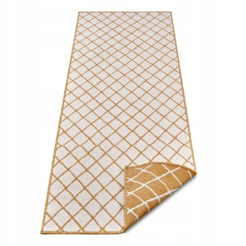 Chodnik-80x250cm-dwustronny-sznurkowy-plasko-tkany-na-korytarz-przedpokoj.jpg