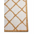 Chodnik-80x250cm-dwustronny-sznurkowy-plasko-tkany-na-korytarz-przedpokoj-Szerokosc-produktu-80-cm.jpg