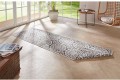 Chodnik-80x250cm-dwustronny-sznurkowy-plasko-tkany-na-korytarz-przedpokoj-Kod-producenta-104128-GREY-CREAM-80X250.jpg